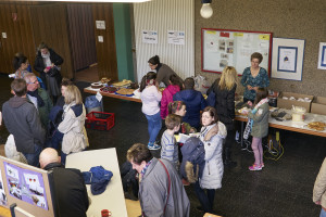 Humboldtschule_TagderoffenenTuer_4415