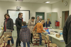 Humboldtschule_TagderoffenenTuer_4438