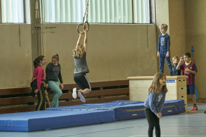 Humboldtschule_TagderoffenenTuer_4446